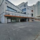 스피드메이트 세종도담점 이미지