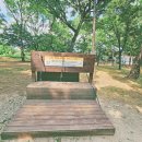 향나무공원 화장실 이미지