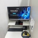 돌산성심의원 이미지