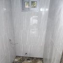 금당사 화장실 네이버블로그