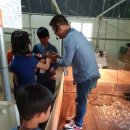 소성농장 이미지