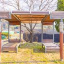 삼정동산 이미지