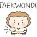 이룸 태권도 이미지