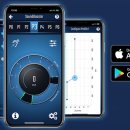 에코사운드 이미지