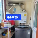 소답동165 이미지