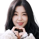 아이린 흑발 생머리 미모 방부제 비주얼 인스타 근황 화제