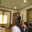 메디팜보령약국 이미지