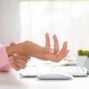 서울척척마취통증의학과의원 이미지