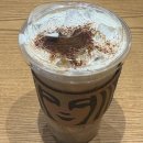 (주)핑거플래닛 이미지