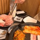 동대노래방 이미지