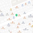 GS더프레시 대치사거리점 이미지