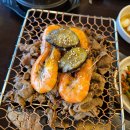 통닭가장안점 이미지