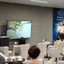 신라 뉴스1