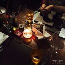방콕맛집- 방콕에서 우아한 이탈리안 즐기기 ; 메디치 / Medich kitchen and bar at Muse Hotel