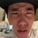 속초 일기