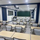 강남에듀학원 이미지