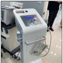 온 메디칼 이미지