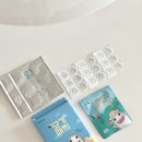 주식회사육아살림