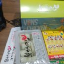 신도당구장 이미지