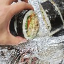 다가미 숭실대점 이미지