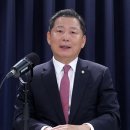 김주부 이미지