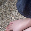 어니스트네일 - 양평군 흥청길 13 | 어니스트네일
