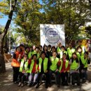 관음동 행정복지센터 이미지