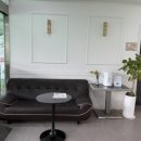 창동실내골프연습장 이미지