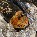 꼬마김밥과토스트 이미지