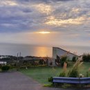 헤이 간절곶펜션 이미지