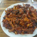 해운대아구찜 이미지
