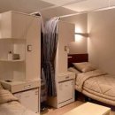 더온한의원 이미지