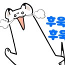 H3220 이미지