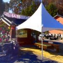 목령산성 이미지