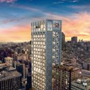 더갤러리 이미지