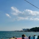 육일상사 이미지