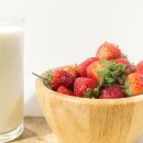 딸기슈퍼 - 영등포구 | 딸기슈퍼
