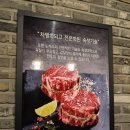 선일목장2 이미지