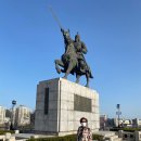 용강동 남성컷트 | [경주 미용실 추천] 커트, 파마 잘하는 미용실! '정보결 헤어샵'