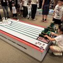 보건대부속유치원 이미지