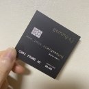 제미앤제이 | [내돈내산] 광주 반지만들기 반지공방 양림동 제미앤제이 추천!