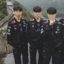 (주)크리에이티브나인 이미지