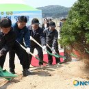 동산건설(주) 이미지