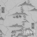 횡성댁 이미지