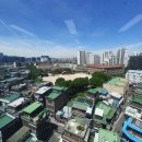 오닉스 지식산업센터 이미지