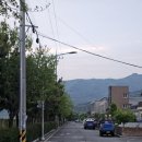 가덕도동행정복지센터 | 가덕도 갈맷길 하프 코스 아침 런 9km