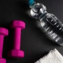 코지 바디업 피트니스 이미지