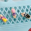 멍냥굿즈 이미지