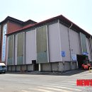 산암로 이미지