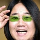 나우커피신촌